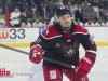 AA-vs-Railers-2-15-25-29