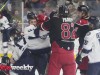 AA-vs-Railers-2-15-25-2a