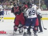 AA-vs-Railers-2-15-25-30
