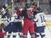 AA-vs-Railers-2-15-25-31