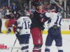 AA-vs-Railers-2-15-25-32