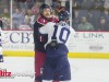 AA-vs-Railers-2-15-25-33