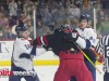 AA-vs-Railers-2-15-25-34