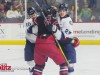 AA-vs-Railers-2-15-25-35