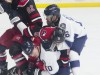 AA-vs-Railers-2-15-25-36