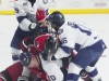 AA-vs-Railers-2-15-25-37