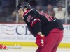 AA-vs-Railers-2-15-25-38