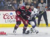 AA-vs-Railers-2-15-25-39