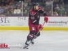 AA-vs-Railers-2-15-25-4