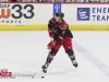 AA-vs-Railers-2-15-25-40