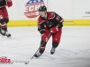 AA-vs-Railers-2-15-25-41