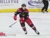 AA-vs-Railers-2-15-25-42