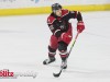 AA-vs-Railers-2-15-25-43