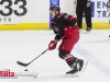 AA-vs-Railers-2-15-25-44