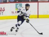 AA-vs-Railers-2-15-25-45