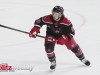 AA-vs-Railers-2-15-25-46