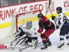 AA-vs-Railers-2-15-25-47