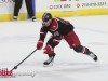 AA-vs-Railers-2-15-25-48