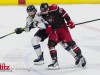 AA-vs-Railers-2-15-25-49