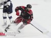 AA-vs-Railers-2-15-25-50
