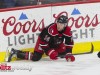 AA-vs-Railers-2-15-25-52