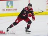 AA-vs-Railers-2-15-25-53