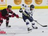 AA-vs-Railers-2-15-25-54