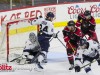 AA-vs-Railers-2-15-25-55