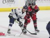 AA-vs-Railers-2-15-25-56