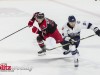 AA-vs-Railers-2-15-25-57