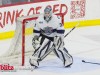 AA-vs-Railers-2-15-25-58