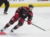 AA-vs-Railers-2-15-25-59