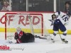 AA-vs-Railers-2-15-25-6