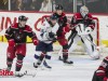 AA-vs-Railers-2-15-25-60