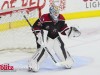 AA-vs-Railers-2-15-25-61