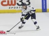 AA-vs-Railers-2-15-25-62