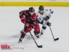 AA-vs-Railers-2-15-25-63