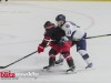 AA-vs-Railers-2-15-25-64