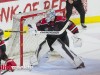AA-vs-Railers-2-15-25-65