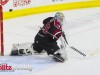 AA-vs-Railers-2-15-25-66