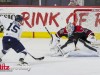 AA-vs-Railers-2-15-25-67