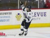 AA-vs-Railers-2-15-25-68