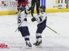 AA-vs-Railers-2-15-25-69