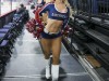 AA-vs-Railers-2-15-25-7