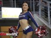 AA-vs-Railers-2-15-25-72
