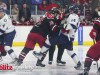 AA-vs-Railers-2-15-25-8