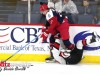 AA-vs-Rapid-City-1