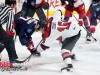 AA-vs-Rapid-City-10