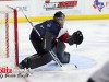 AA-vs-Rapid-City-12