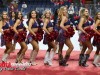 AA-vs-Rapid-City-12d